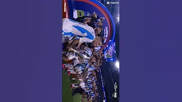 Messi Soulja Boy 