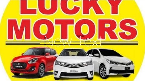 car Datsun Go timing chain