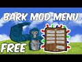 WORKING How To Get Bark Mod Menu In Gorilla Tag 2025 WORKING How To Get Bark Mod Menu In Gorilla Tag 2025