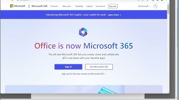 Fix Office error code 30015-26 or 30015-45