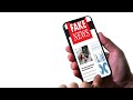 ‘Undermining of free speech’: Labor’s misinformation laws are ‘simply bad’