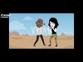 قلعت تشرتي علي ايدي لفيتو👊🏻👌🏻✨😎