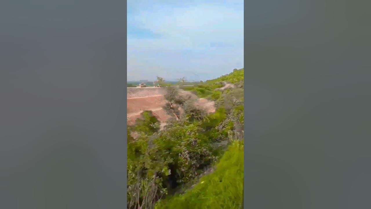 Mai Duniya Ka Kona Kona Dekhna Chahta Hun pahadi pahadon duniya 4k-vidio-tumhe-dekhna-bas-dil-chahta-hai