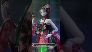 Godborn Agrat Be Like