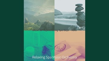 Dashing Music for Dream