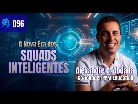 1. A Realidade por Trás do Bónus de Boas-Vindas