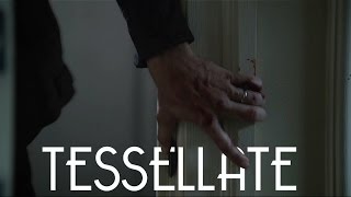 multifandom | tessellate