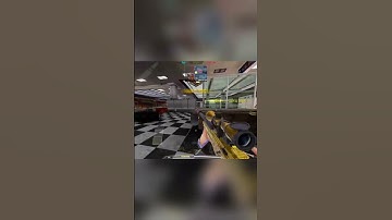 3k + Execution 💀🔥 #codm #cod #shorts #ytshorts #callofduty #shortsvideo #viral