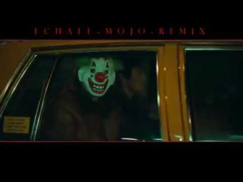 Joker theme  remix   |2 -pac  ft. Eminem