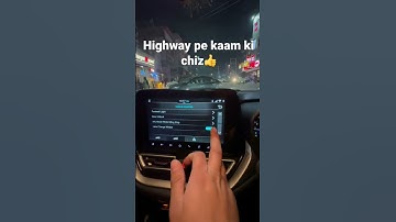 Maruti suzuki baleno 2023 HIDDEN FEATURES! #marutisuzuki #suzuki #baleno2023 #hidden #features