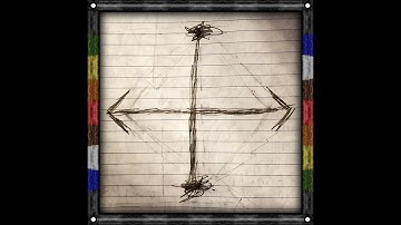 KubeBow - Cartesian Horizontal (Full Album)