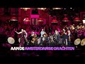 Aan De Amsterdamse Grachten Prinsengrachtconcert 2024 Aan De Amsterdamse Grachten Prinsengrachtconcert 2024