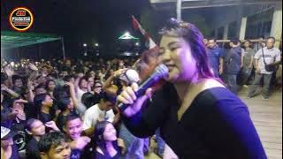 Download lagu Amnesia Eka dara tara