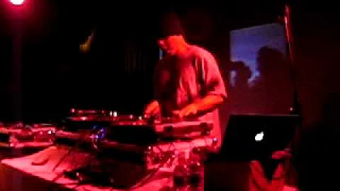 Mista Snista Beat Juggle 2...