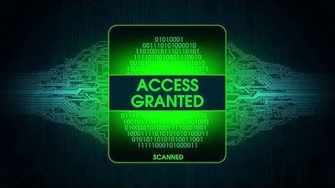 How To: Hack With dSploit On Android (Session Hijacking, MItM, Script Injection, More)