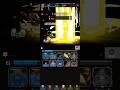 Slayer Legend - Stage Boss 485 Clear #gaming