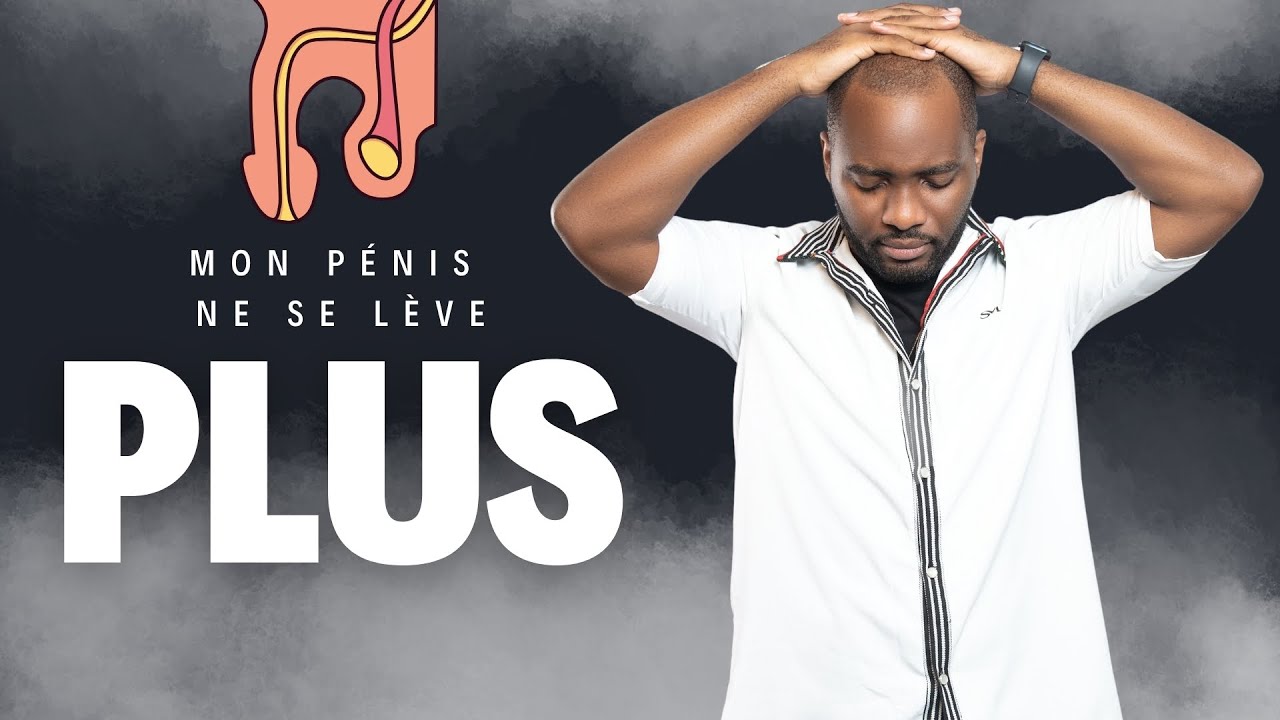 mon-p-nis-ne-se-l-ve-plus-le-jour-o-tout-a-chang-youtube