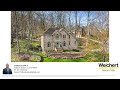 Prestigious Ridgefield Home in Kingsport | 5 Bed, Hot Tub, Main-Level Primary &amp; In-Law Potential