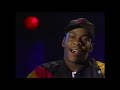 Capture de la vidéo Bobby Brown - Bobby Epk (1992)