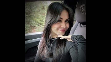 i hate it here - taylor swift | #video #tiktok #fypシ #viral #blowup #shorts #short #new #shortvideo