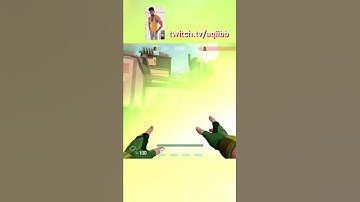 THIS Is How You Entry On Bind With Skye. #shorts