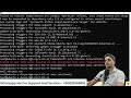 Cara Install Zimbra Mail Server Ubuntu 20.04 | Tutorial Lengkap Email Marketing Zimbra Indonesia