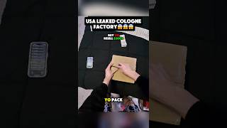 All My Vendors Are In Bio