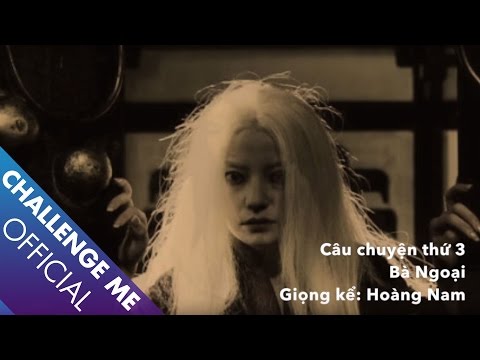 Video [Tập 3] Bà Ngoại - Quê Tôi Đất Độc - youtube