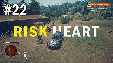 Sod2: Lethal Mode - Providence Ridge Ep 22