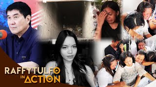 Download Lagu ESTUDYANTENG NAHULOG SA SEPTIC TANK, NAILIBING NA! MP3 Download Lagu ESTUDYANTENG NAHULOG SA SEPTIC TANK, NAILIBING NA! MP3