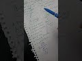 Inquiry (meaning) in BNSS