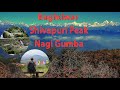 Baghdwar | Shivapuri Peak | Nagi Gumba | A Perfect Hiking Route