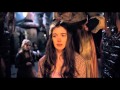 Les Miserables Movie 2012 Hd