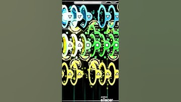 layout i made 67 #geometrydash #gd #gaming #helpmemakethismakesense #gameplay #amnewbutnowimpro