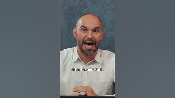 Het MEGA Backdoor Roth-proces