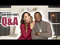 Our Very First Q&A | The Beverly Halls