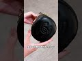 Chanel·25C“时髦精”敲可爱！油蜡皮小水桶 #chanel #bag