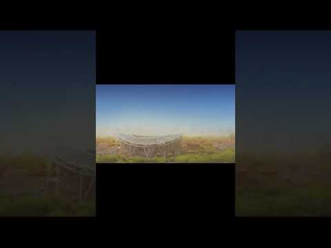 أفضل خطةو تكتيك للعبة المدرب الافضل ٢٠١٧ مضمونة ١٠٠ لاتنسوا الاشتراك بالقناه