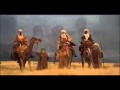A Vida De Jesus Cristo Filme pleto Portugue S Hd