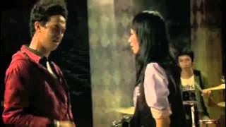 Rijal plastik feat Wijazz band