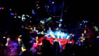 concor 07122010