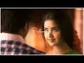 Nilavade Song HD WhatsApp Status | Shatamanam Bhavati Movie | Sharwanand | Anupama | SKCREATIONS