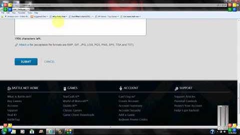 How To Get Back A Deleted Character In WoW