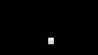 Machine Learning Mouse Emulator v1.4