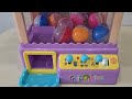 Развивающая игрушка Игровой автомат "Достань игрушку" WS5357-1