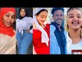 Donib waan ku siina somali tiktok muqaalo shidan 2022