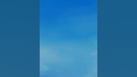 Unblock Me Solutions - Relax Mode - Starter Pack(Original) 121 to 130 levels