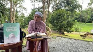 Tazkirah Ringkas
