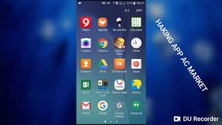 HOW TO DOWNLOAD AC MARKET|HACKING APP|CAN DOWNLOAD ANY APPLICATION screenshot 5