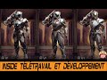 Fr inside tltravail et dveloppement